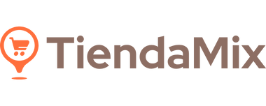 TiendaMix01