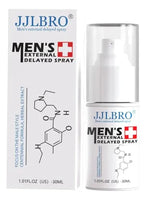 Jjlbro Mens